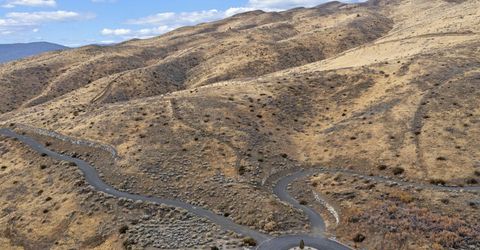 00 Painted River Trail, Reno, NV 89523 Photo