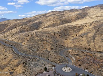 00 Painted River Trail, Reno, NV 89523 Photo