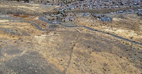 00 Painted River Trail, Reno, NV 89523 Photo