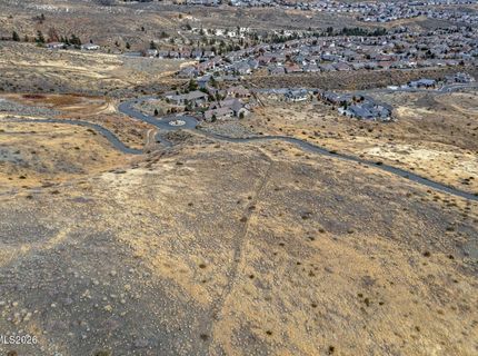 00 Painted River Trail, Reno, NV 89523 Photo