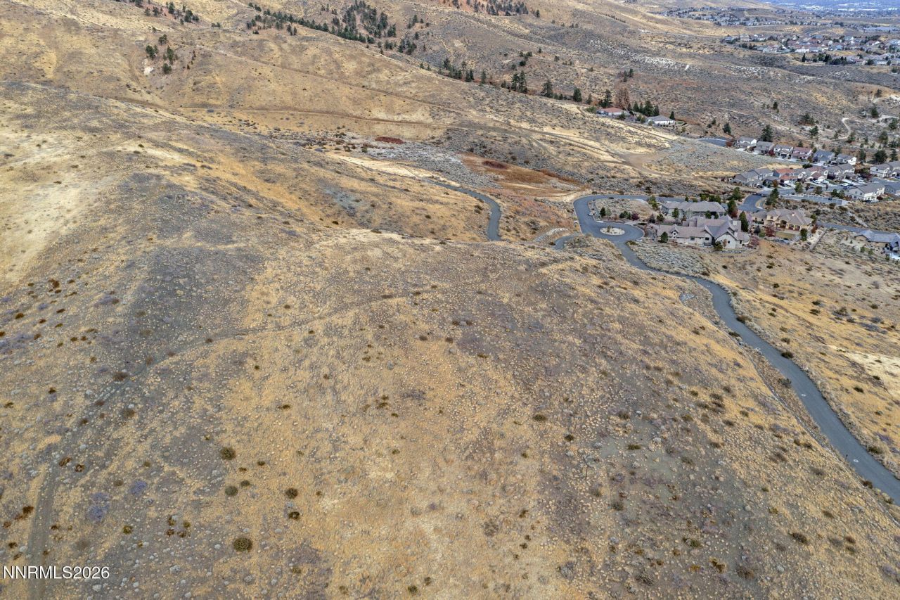 00 Painted River Trail, Reno, NV 89523 Photo