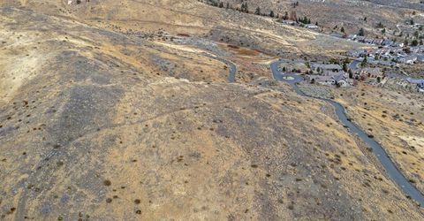 00 Painted River Trail, Reno, NV 89523 Photo