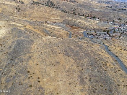 00 Painted River Trail, Reno, NV 89523 Photo