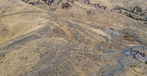 00 Painted River Trail, Reno, NV 89523 Photo