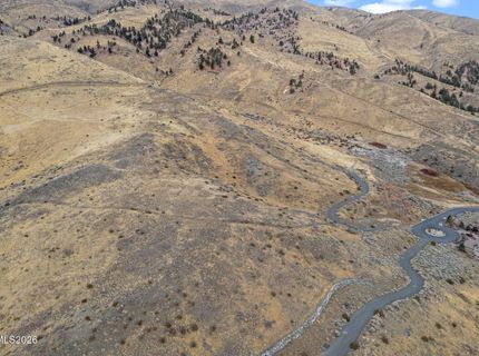 00 Painted River Trail, Reno, NV 89523 Photo