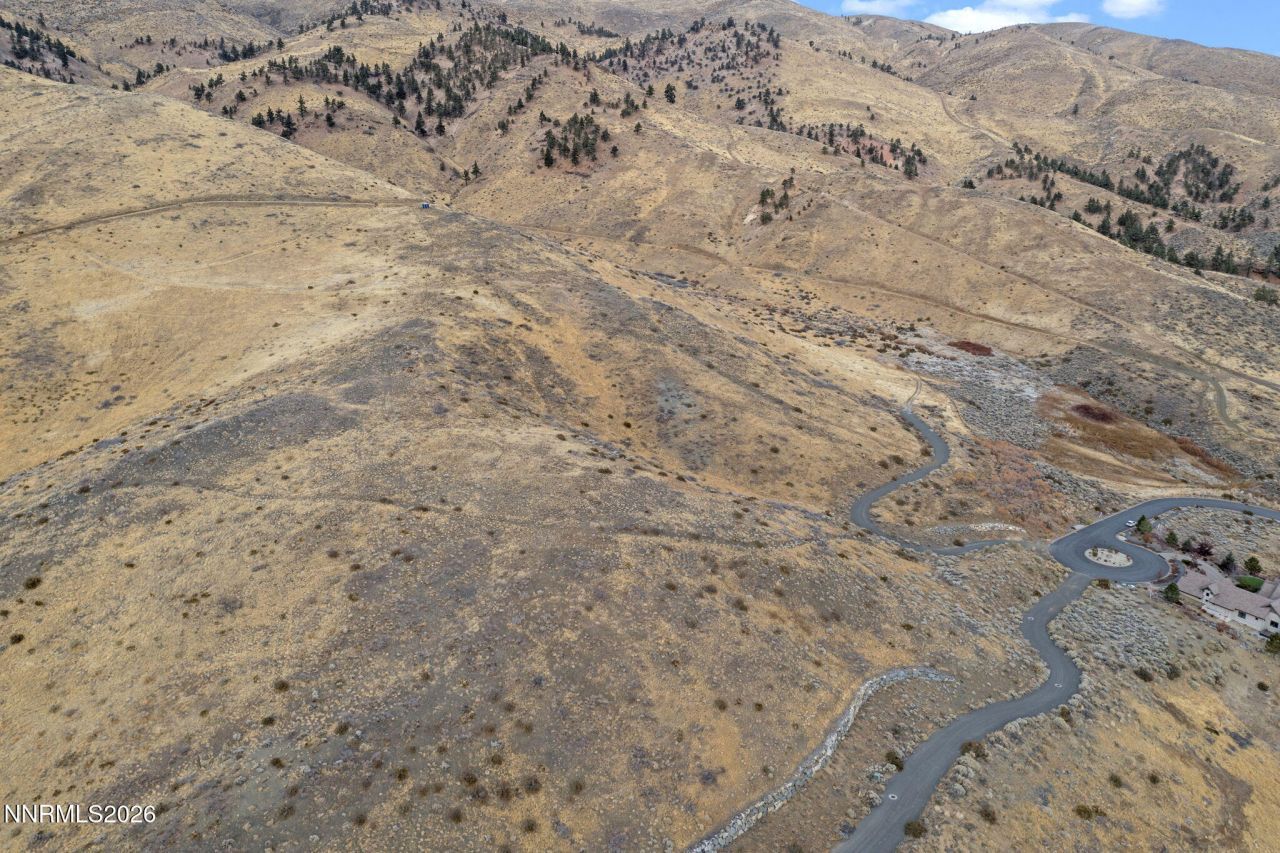 00 Painted River Trail, Reno, NV 89523 Photo