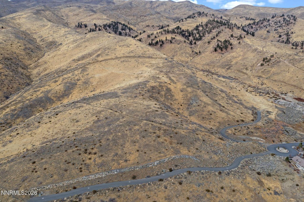 00 Painted River Trail, Reno, NV 89523 Photo