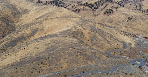 00 Painted River Trail, Reno, NV 89523 Photo