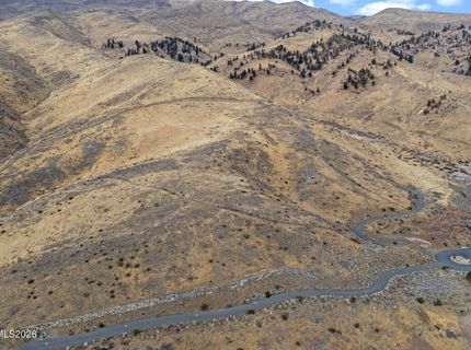 00 Painted River Trail, Reno, NV 89523 Photo