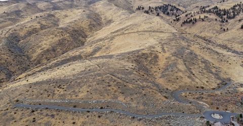 00 Painted River Trail, Reno, NV 89523 Photo