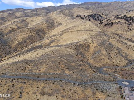 00 Painted River Trail, Reno, NV 89523 Photo