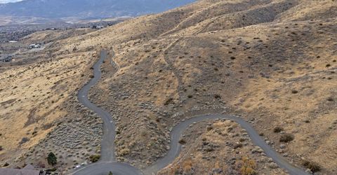 00 Painted River Trail, Reno, NV 89523 Photo