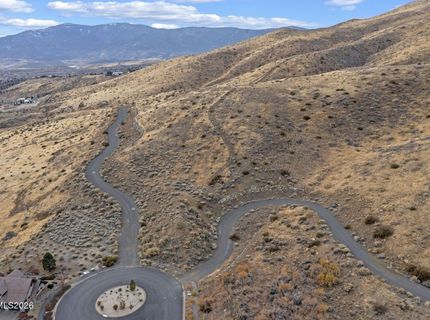 00 Painted River Trail, Reno, NV 89523 Photo