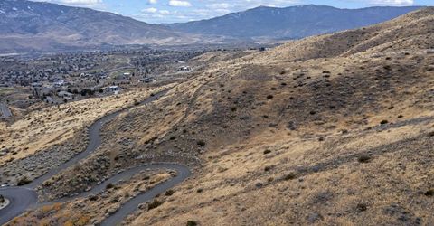 00 Painted River Trail, Reno, NV 89523 Photo