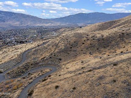 00 Painted River Trail, Reno, NV 89523 Photo