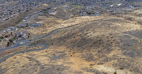 00 Painted River Trail, Reno, NV 89523 Photo