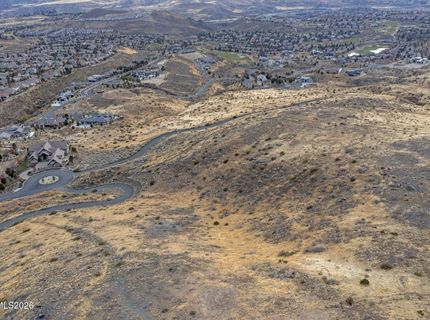 00 Painted River Trail, Reno, NV 89523 Photo