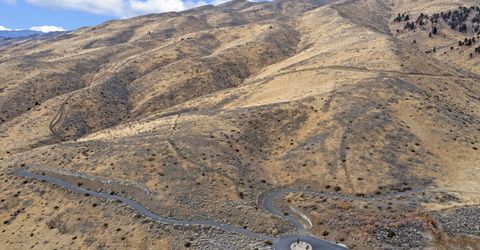 00 Painted River Trail, Reno, NV 89523 Photo