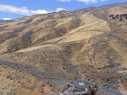 00 Painted River Trail, Reno, NV 89523 Photo