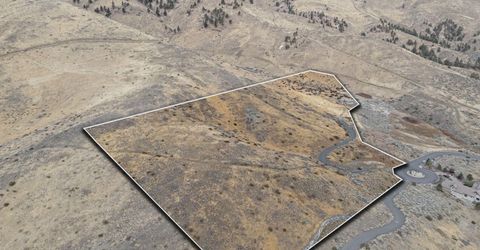 00 Painted River Trail, Reno, NV 89523 Photo