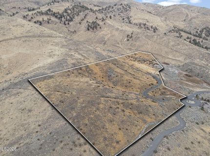 00 Painted River Trail, Reno, NV 89523 Photo