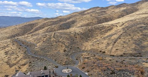 00 Painted River Trail, Reno, NV 89523 Photo