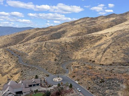 00 Painted River Trail, Reno, NV 89523 Photo