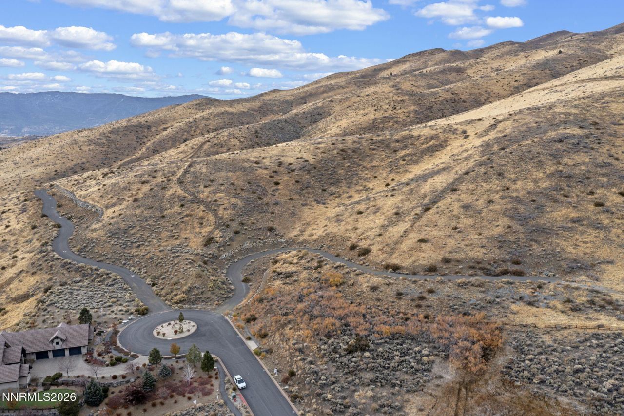 00 Painted River Trail, Reno, NV 89523 Photo