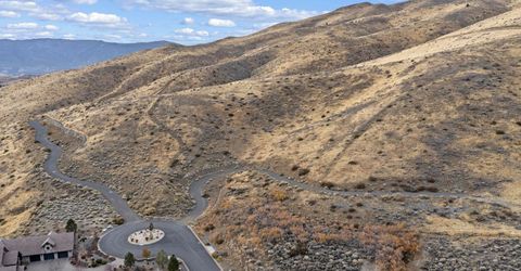 00 Painted River Trail, Reno, NV 89523 Photo