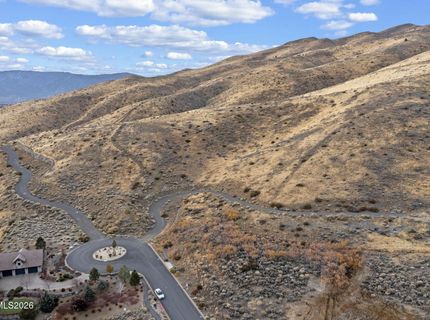 00 Painted River Trail, Reno, NV 89523 Photo