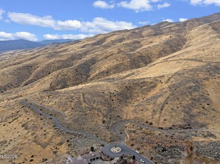 00 Painted River Trail, Reno, NV 89523 Photo