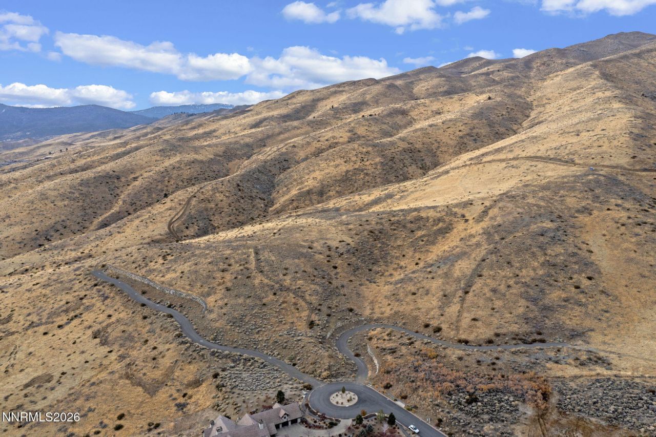 00 Painted River Trail, Reno, NV 89523 Photo