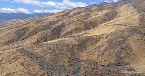 00 Painted River Trail, Reno, NV 89523 Photo