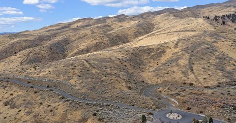 00 Painted River Trail, Reno, NV 89523 Photo