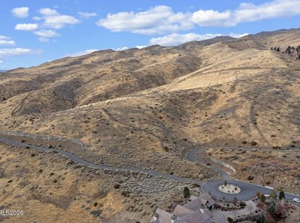 00 Painted River Trail, Reno, NV 89523 Photo