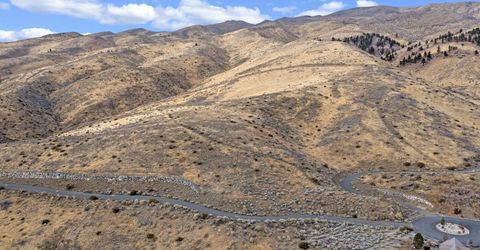 00 Painted River Trail, Reno, NV 89523 Photo