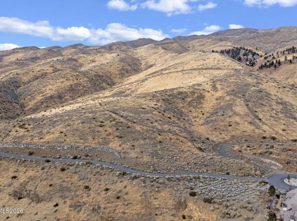 00 Painted River Trail, Reno, NV 89523 Photo