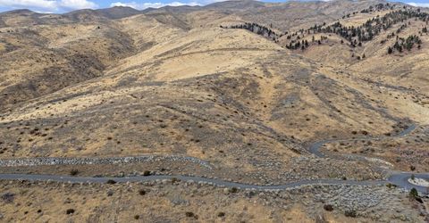 00 Painted River Trail, Reno, NV 89523 Photo