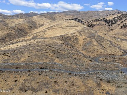 00 Painted River Trail, Reno, NV 89523 Photo