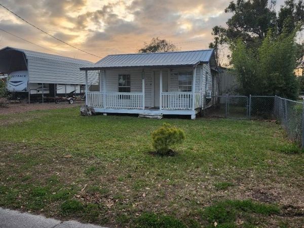 1155 MULBERRY Avenue, Panama City, FL 32401