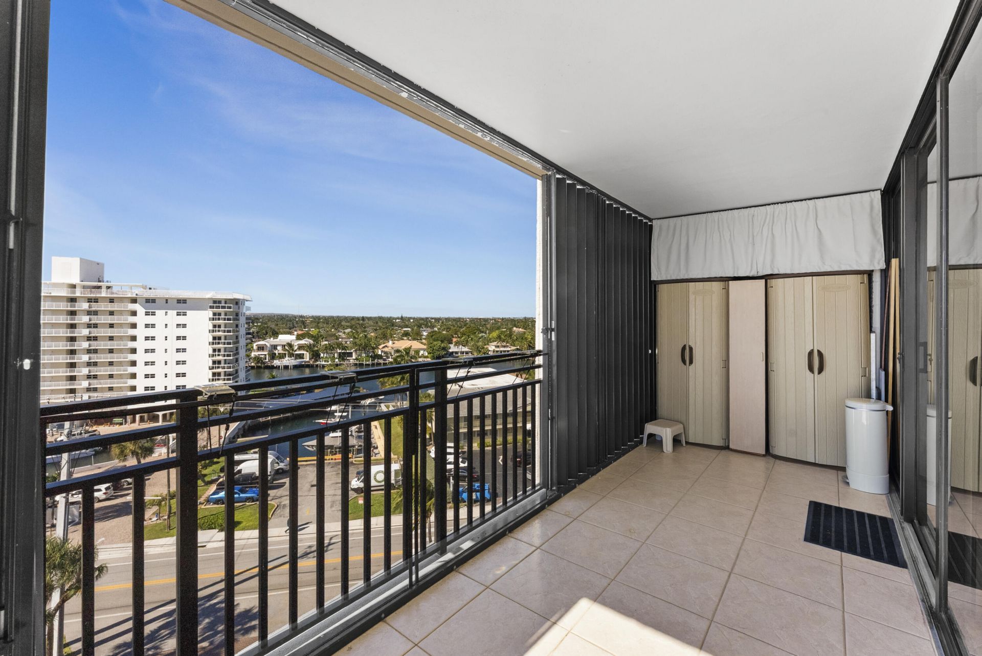 1167 Hillsboro Mile, Unit 709, Hillsboro Beach, FL 33062 Photo