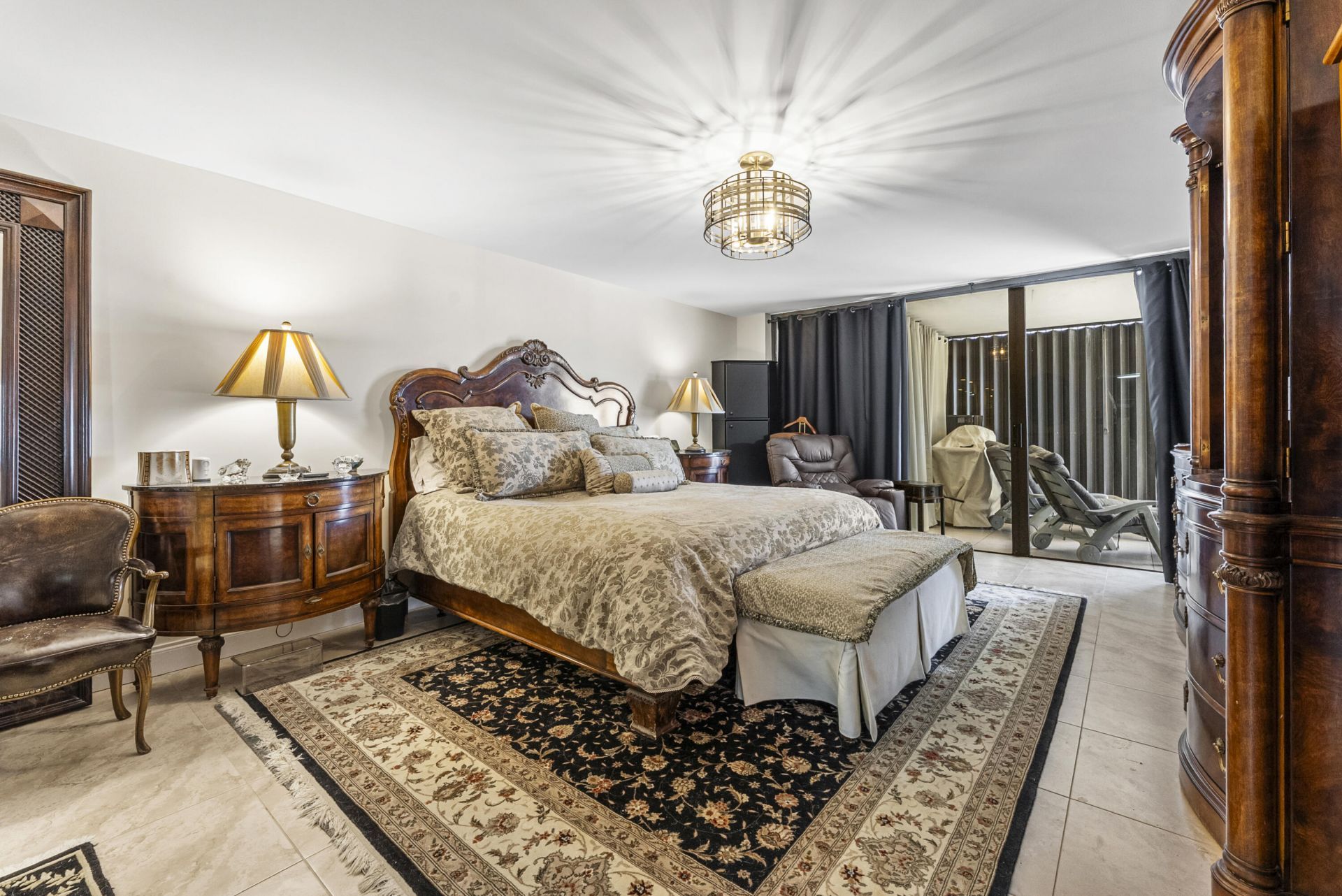 1167 Hillsboro Mile, Unit 709, Hillsboro Beach, FL 33062 Photo