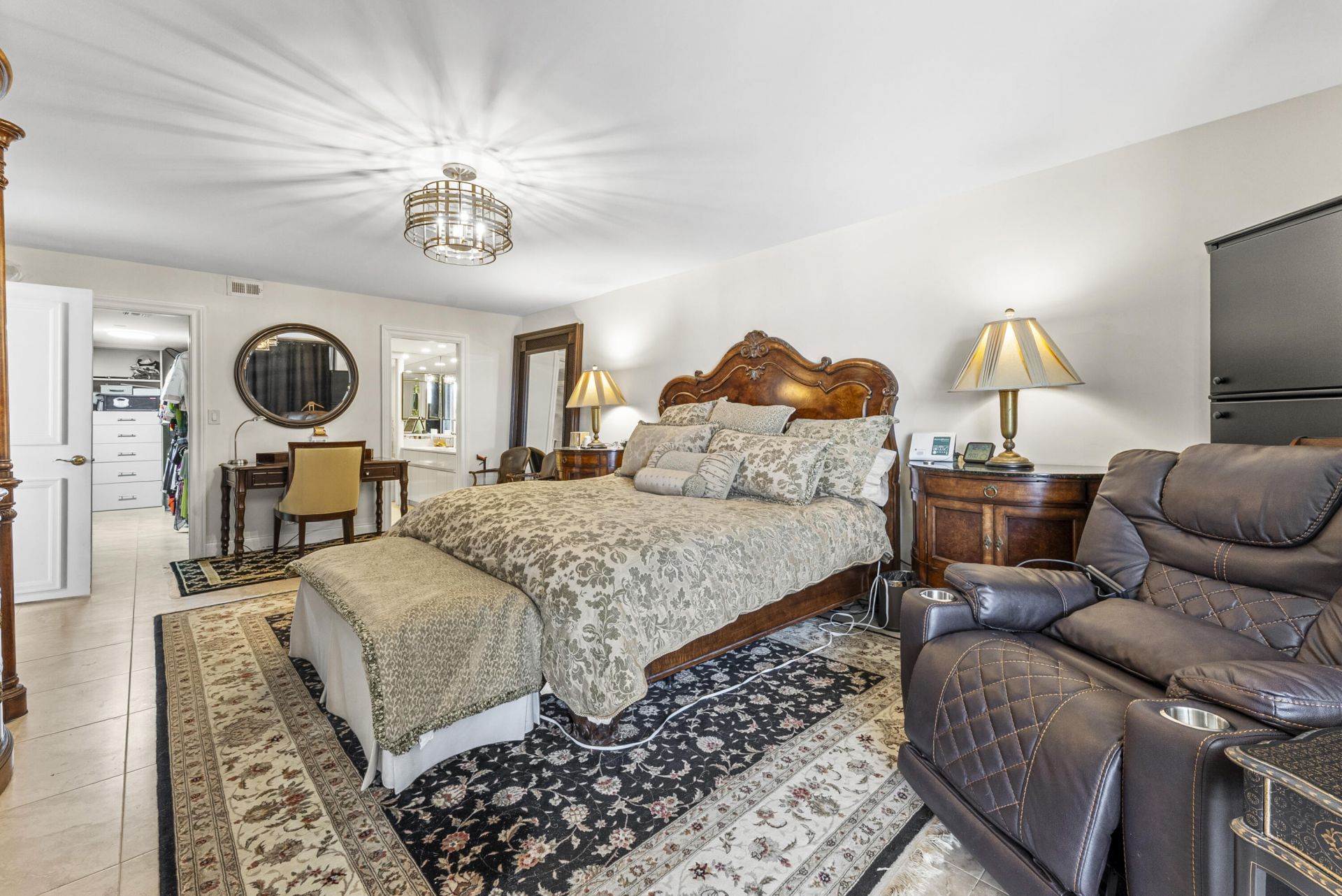 1167 Hillsboro Mile, Unit 709, Hillsboro Beach, FL 33062 Photo