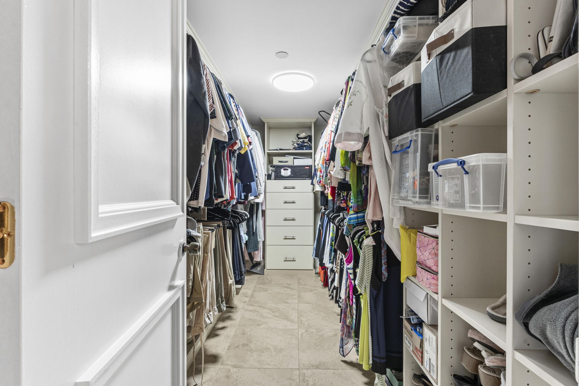 1167 Hillsboro Mile, Unit 709, Hillsboro Beach, FL 33062 Photo