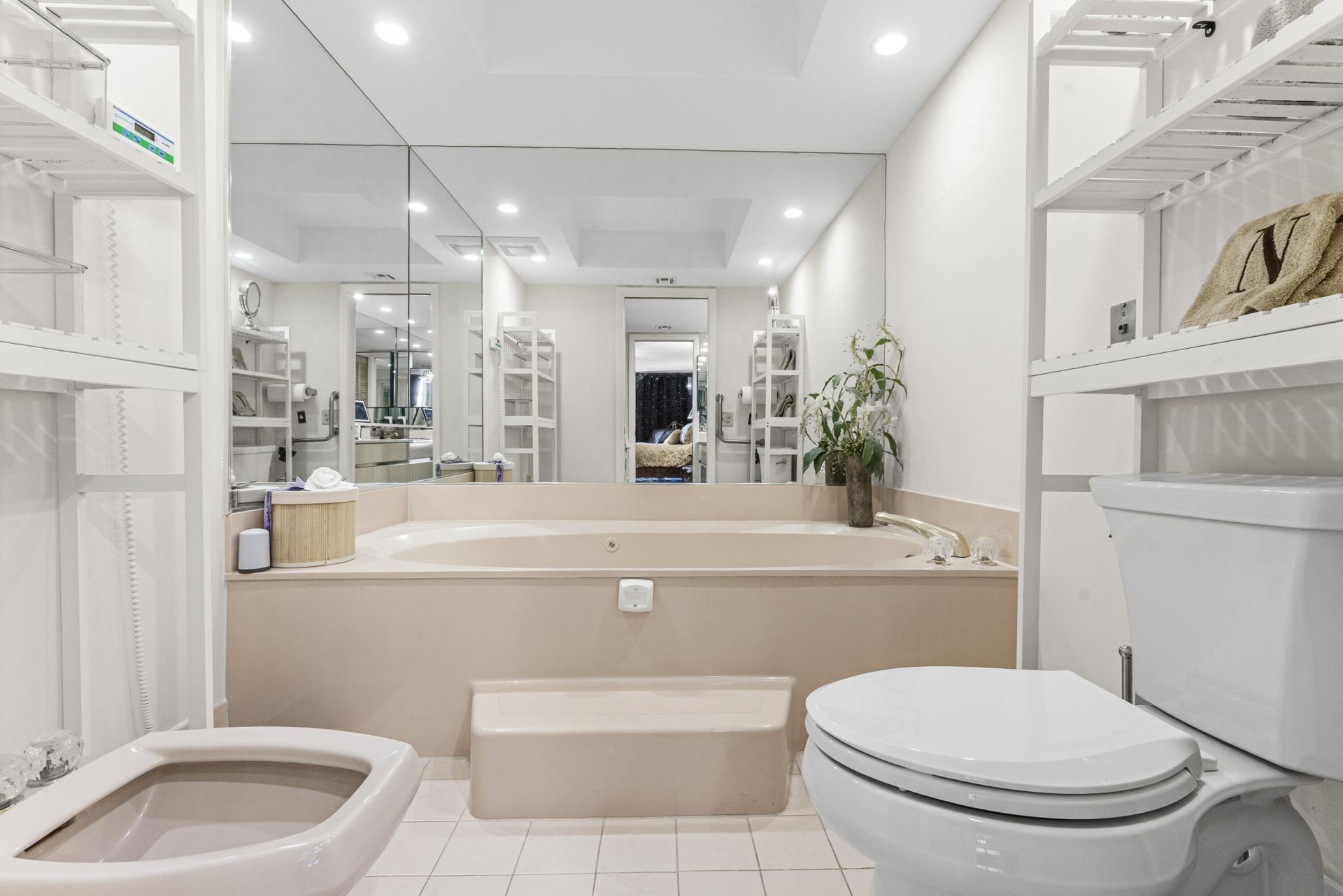 1167 Hillsboro Mile, Unit 709, Hillsboro Beach, FL 33062 Photo