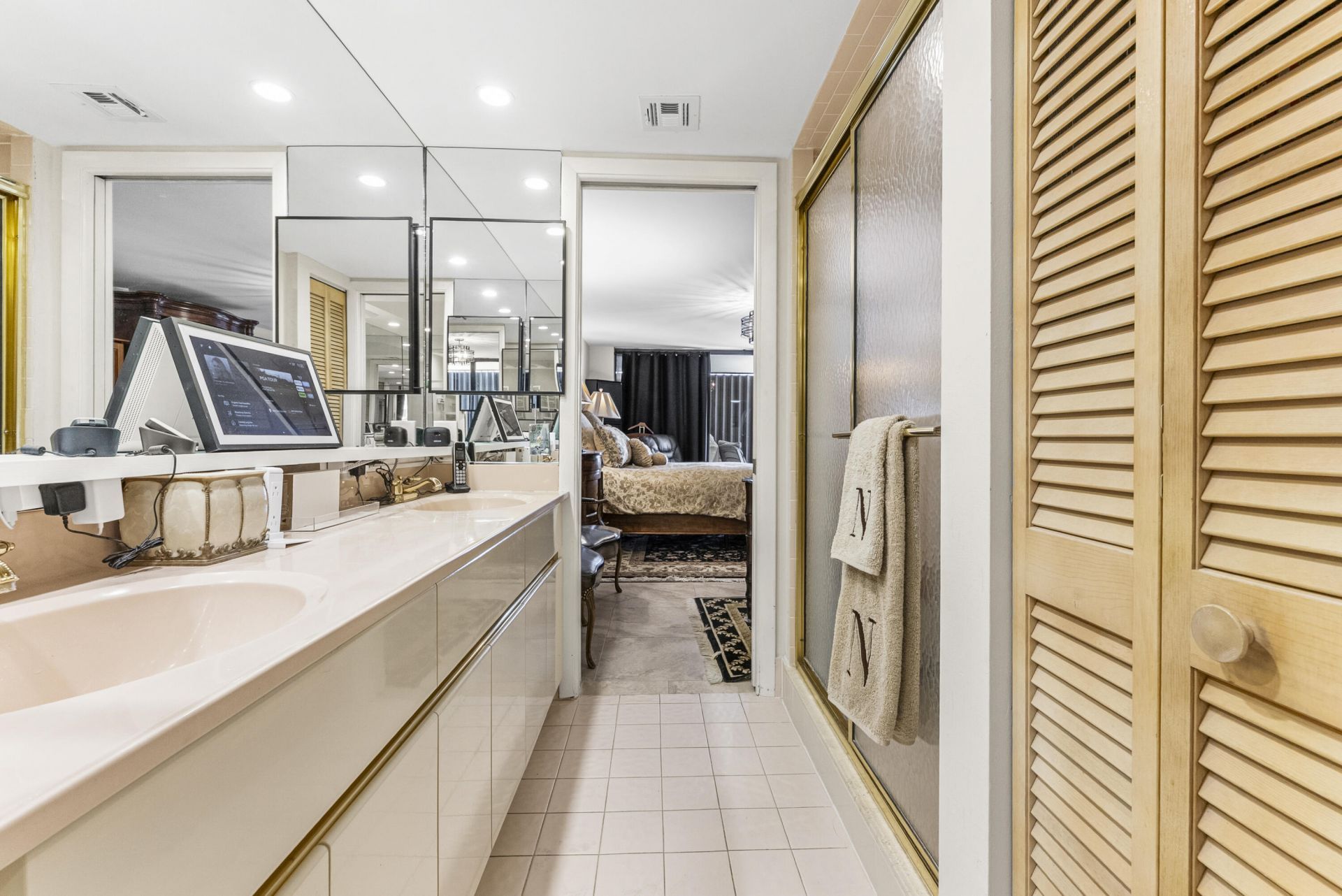 1167 Hillsboro Mile, Unit 709, Hillsboro Beach, FL 33062 Photo