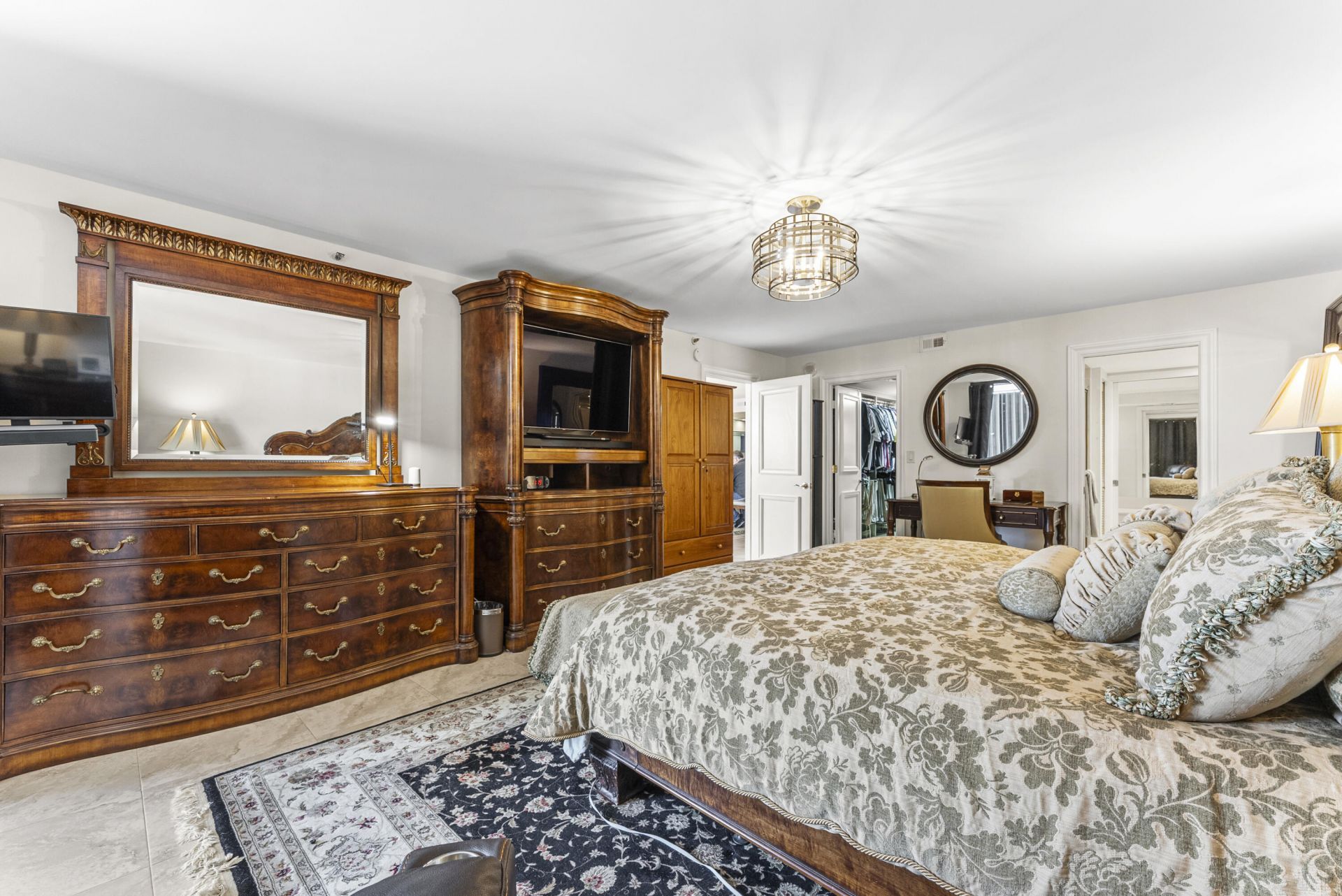 1167 Hillsboro Mile, Unit 709, Hillsboro Beach, FL 33062 Photo