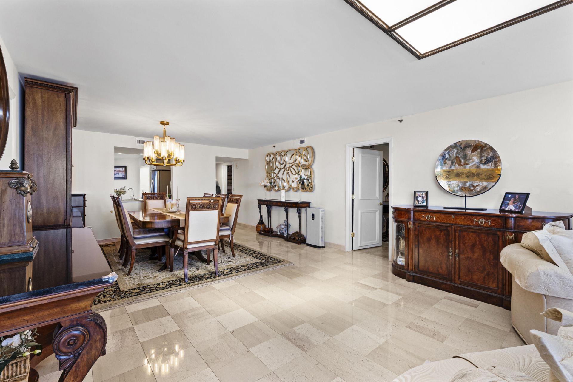1167 Hillsboro Mile, Unit 709, Hillsboro Beach, FL 33062 Photo