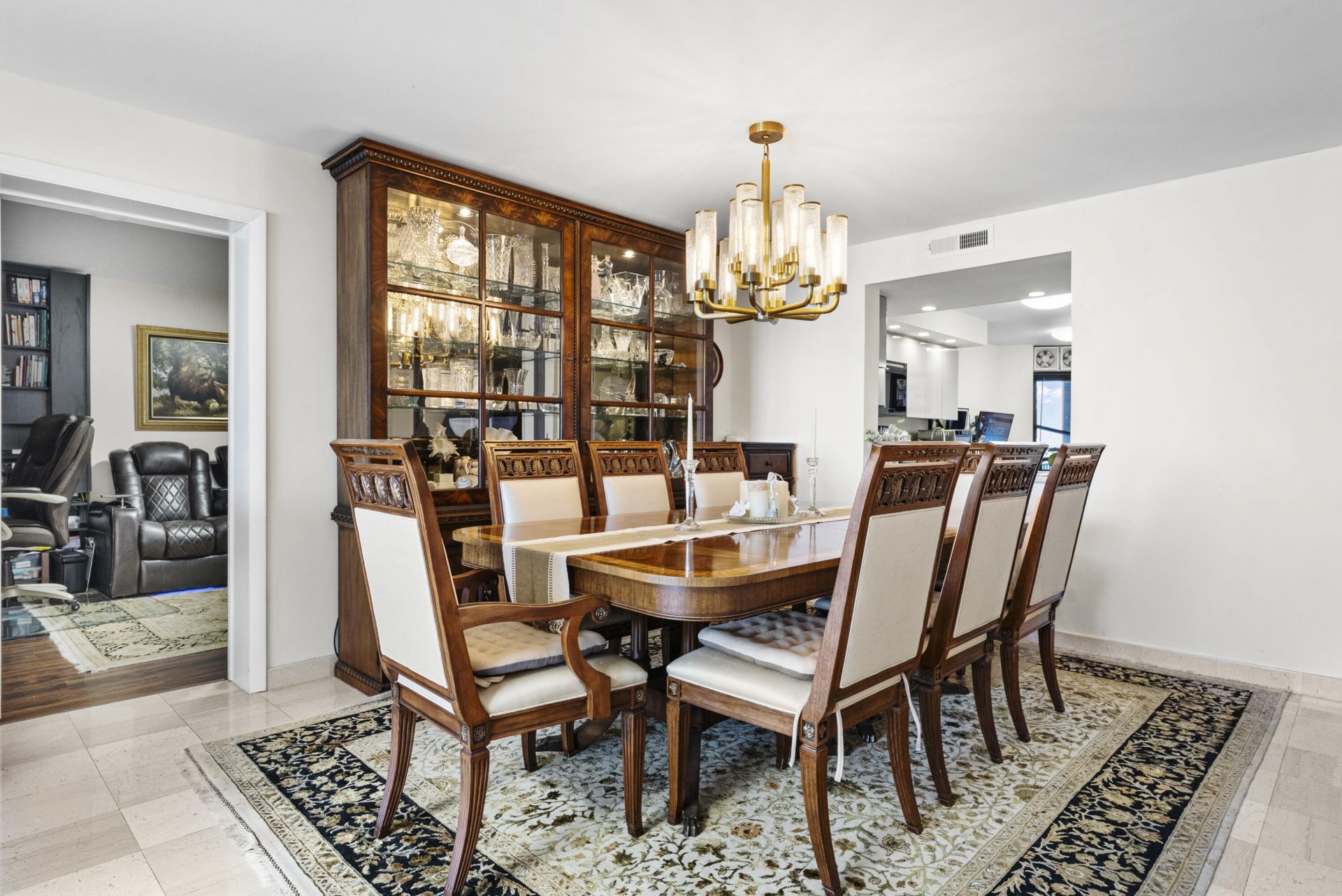 1167 Hillsboro Mile, Unit 709, Hillsboro Beach, FL 33062 Photo