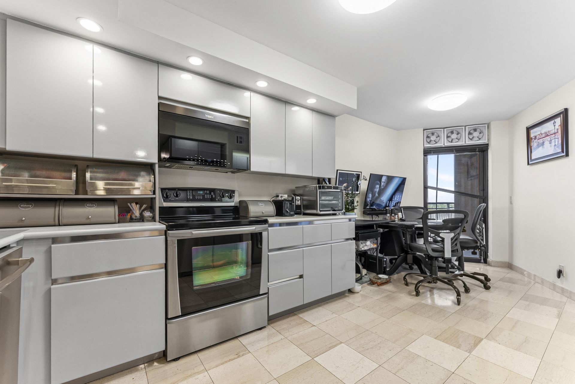 1167 Hillsboro Mile, Unit 709, Hillsboro Beach, FL 33062 Photo